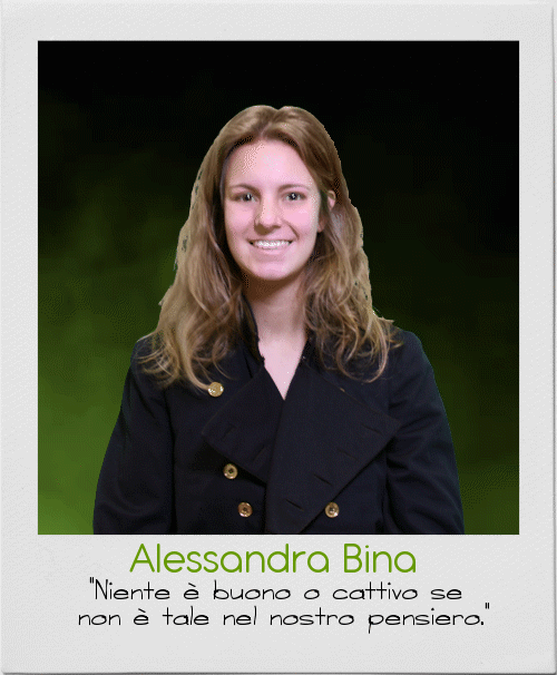 10.AlessandraScritta  